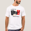 Suche nach es ist nicht eine wanze tshirts Gruselige crawlies