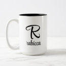 Recherche de caf tasses Pour lui
