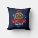 Suche nach arcade spiele Joystick