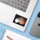 Suche nach raumfahrzeug aufkleber Wissenschaft