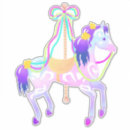 Recherche de horses autocollants Pour elle