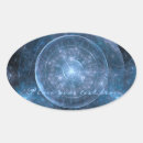 Suche nach horoskop aufkleber Blau