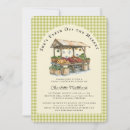 Recherche de légumes frais invitations Fruits et légumes