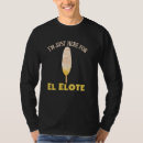 Recherche de rue juste tshirts Drôle