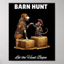 Suche nach jagdhund poster Labrador