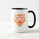 Suche nach bengals tassen Idaho staat school geist