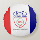 Suche nach ohio wohnen zuhause Cleveland