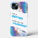 Recherche de éclatant de couleurs iphone4 coques Dynamique