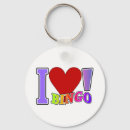 Suche nach bingo schlüsselanhänger Liebe