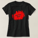 Suche nach soziale veränderung tshirts Politik