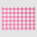 Suche nach groß seidenpapier Rosa
