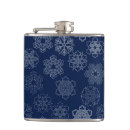 Suche nach eisen flachmänner Cool