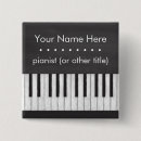 Recherche de tableau noir badges Craie