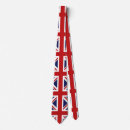 Recherche de drapeau britannique cravates Angleterre