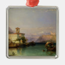 Recherche de l italie ornements De