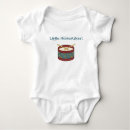 Suche nach trommeln babykleidung Kinder