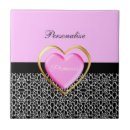 Suche nach niedliche prinzessin untersetzer Mädchenhaft