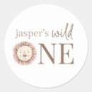 Suche nach kleiner löwe aufkleber Geburtstag