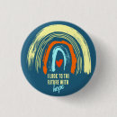 Recherche de cutie badges Élégant