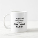 Recherche de ambition tasses Emploi