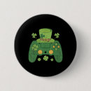 Recherche de vidéo badges Jour