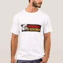 Suche nach antidemokrat tshirts Konservativ