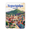 Suche nach honduras magnete Tegucigalpa