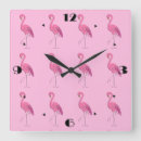 Suche nach pink flamingo kunst Retro