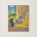 Suche nach 1890 puzzle Weiblich