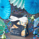 Suche nach weltraum papier geschenk box Astronaut