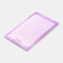 Suche nach violett post it Modern