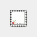 Suche nach lehrer post it Monogramm