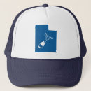 Recherche de champagne casquettes Pour tous