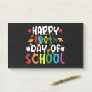 Recherche de maths kids posters Enseignant