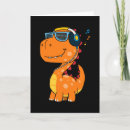 Suche nach coole musik karten Niedlich