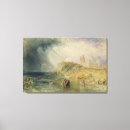 Suche nach josephs leinwandbilder Turner