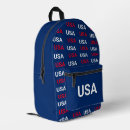 Recherche de bleu blanc rouge sacs Patriotique