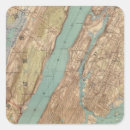 Recherche de jersey city autocollants Nouveau