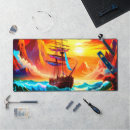 Recherche de expédition tapis souris Bateau