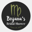 Suche nach september geburtstag aufkleber Horoskop