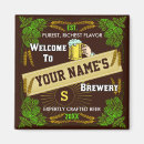 Suche nach brauerei magnete Bier