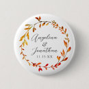 Recherche de automne badges Feuillage