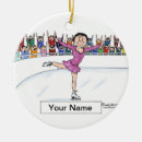 Suche nach eis skater ornamente Weiblich