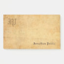 Suche nach vintage kalligraphie poster Monogramm