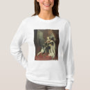 Suche nach könig von preußen tshirts Abgabe