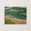 Suche nach gauguin puzzle Strand