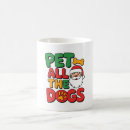 Recherche de pet mom Dog lover