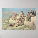 Suche nach christliche männer poster Religion