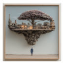 Suche nach miniatur poster Natur