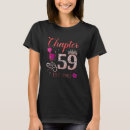 Recherche de anniversaire 1963 tshirts D'anniversaire